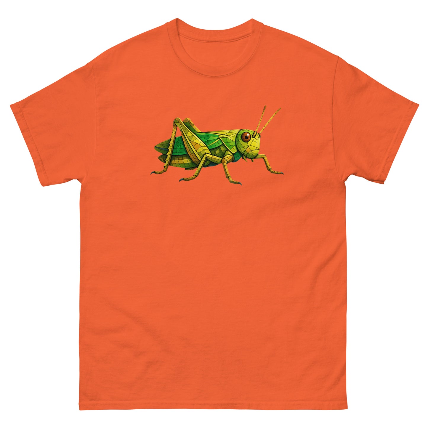 {product_title} from Infinitees