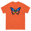 {product_title} from Infinitees