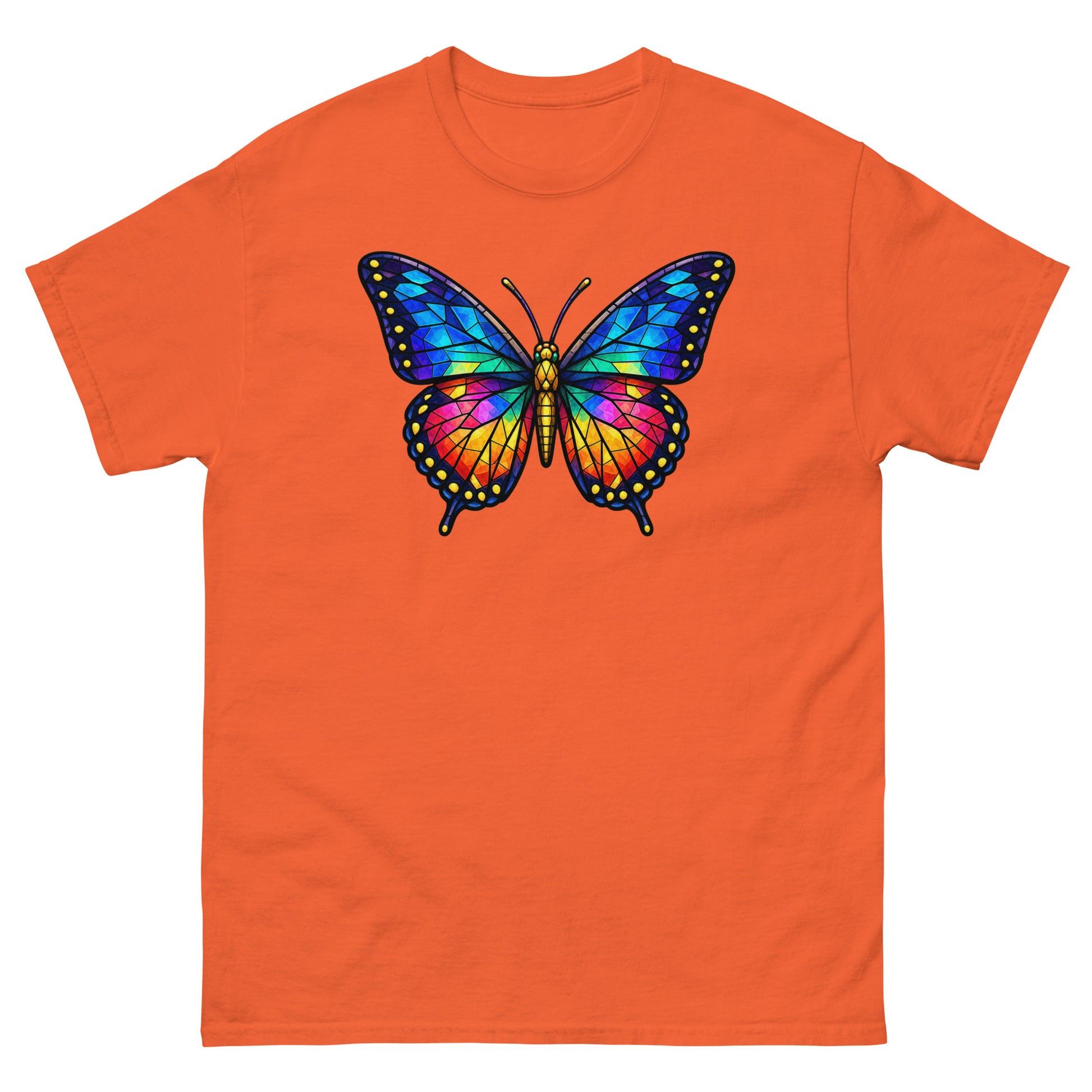 {product_title} from Infinitees