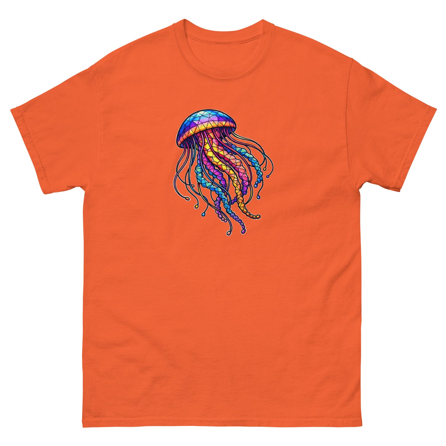 {product_title} from Infinitees