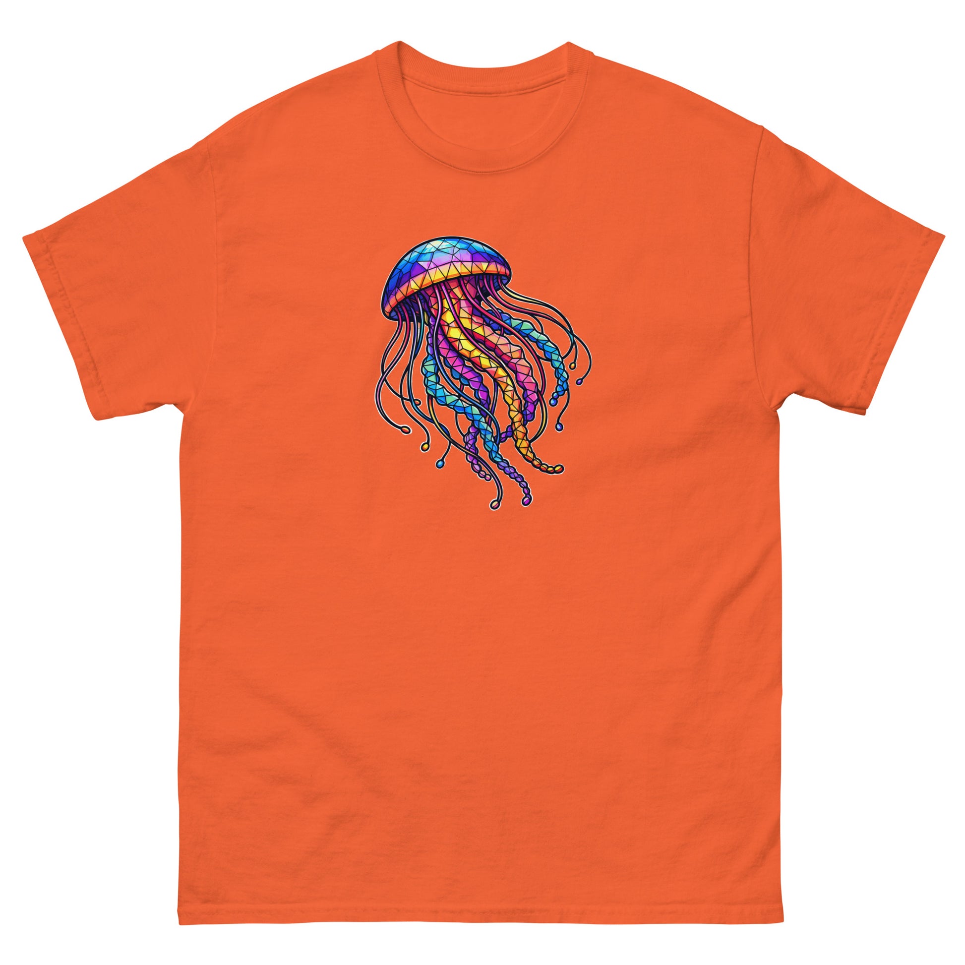 {product_title} from Infinitees