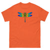 {product_title} from Infinitees