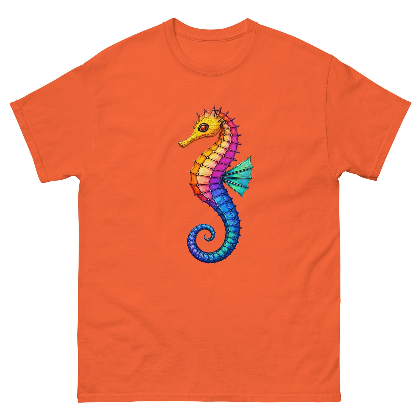 {product_title} from Infinitees