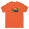 {product_title} from Infinitees