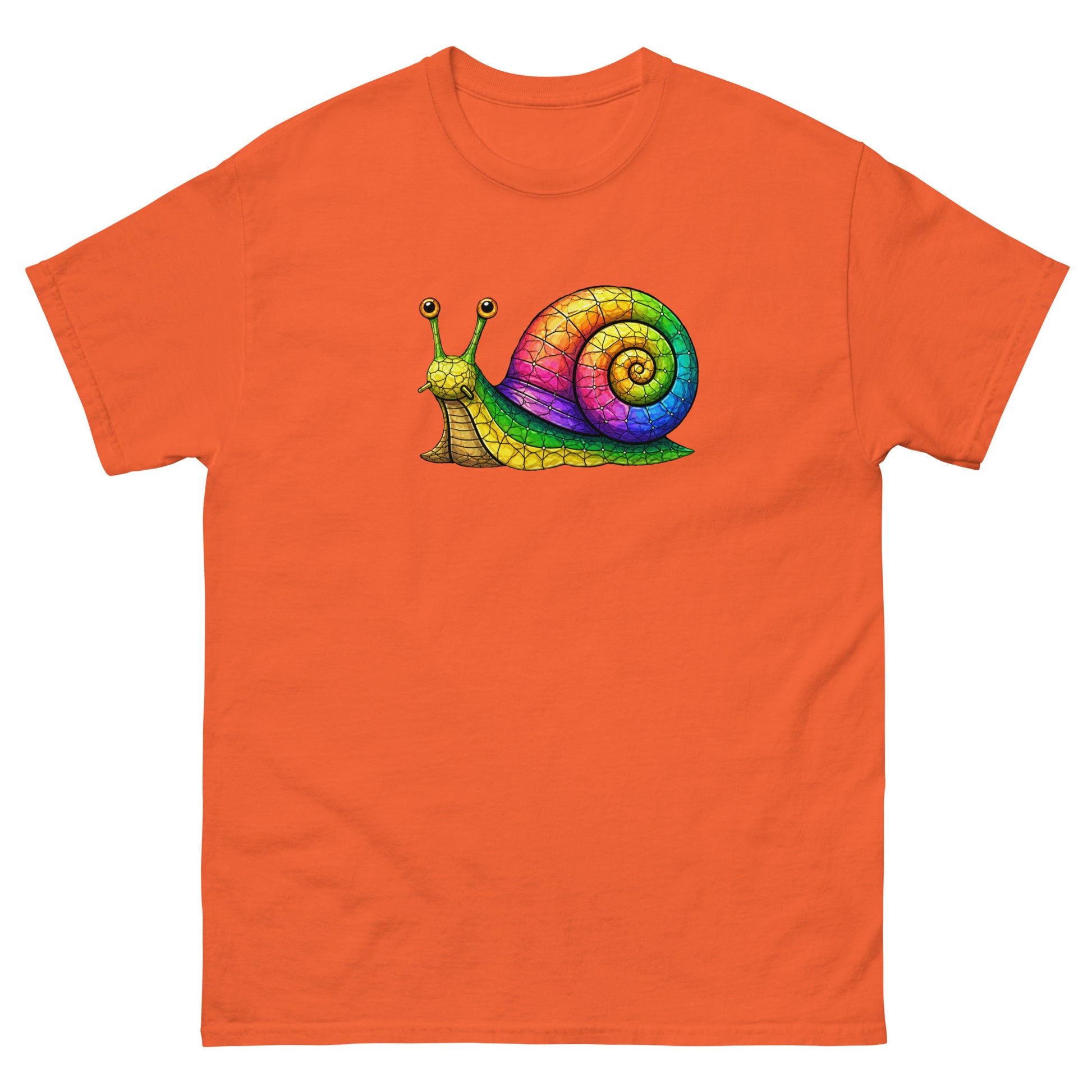 {product_title} from Infinitees