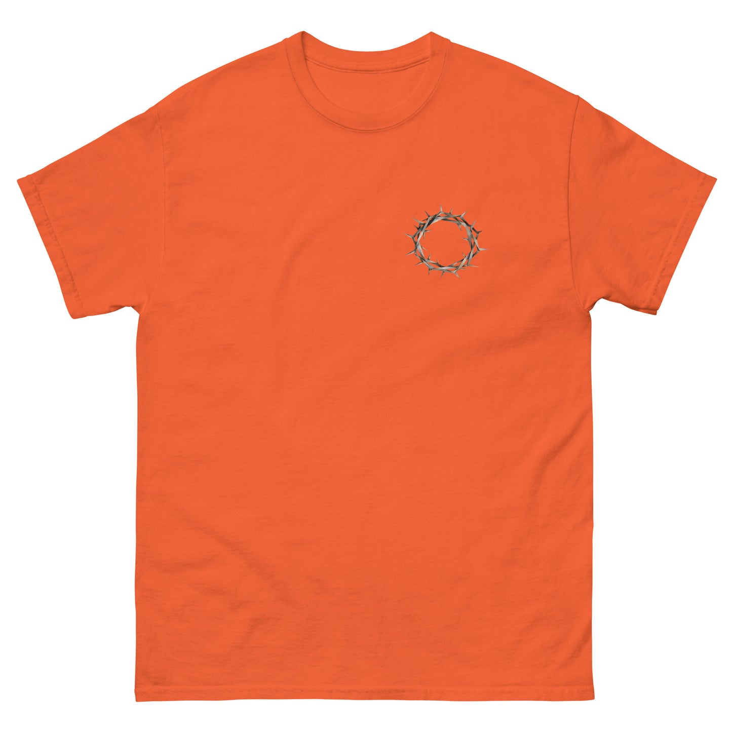 {product_title} from Infinitees