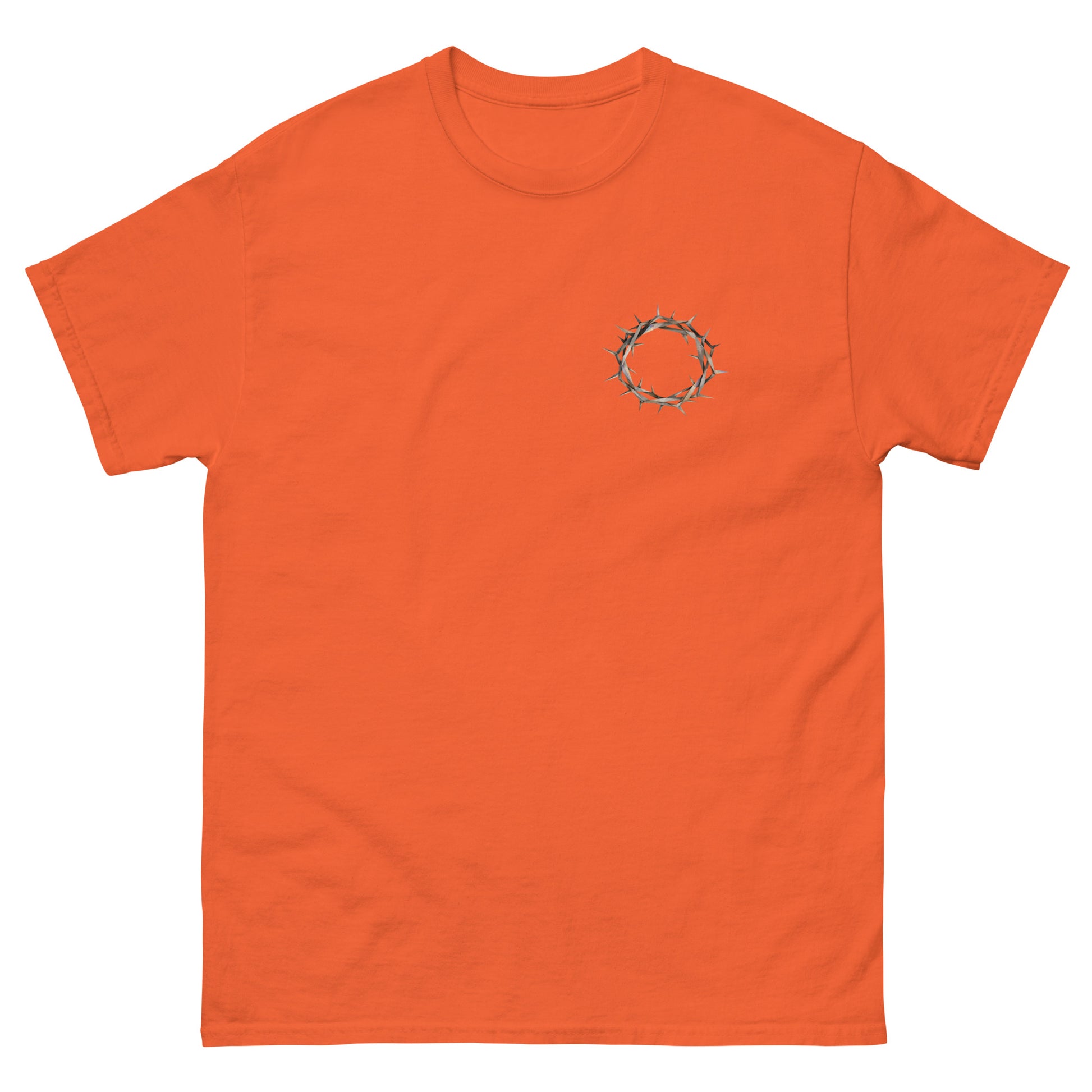 {product_title} from Infinitees