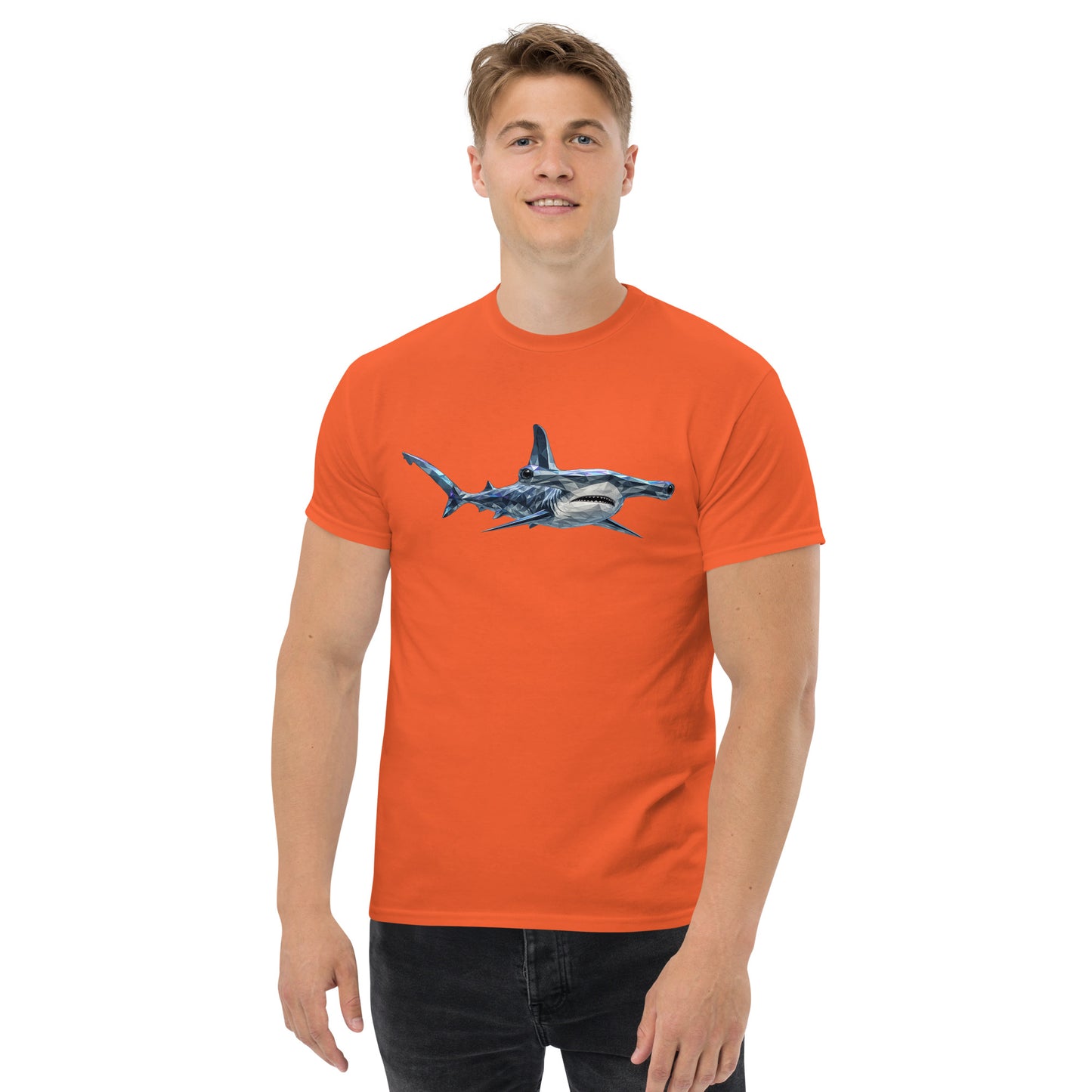 {product_title} from Infinitees