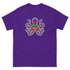 {product_title} from Infinitees