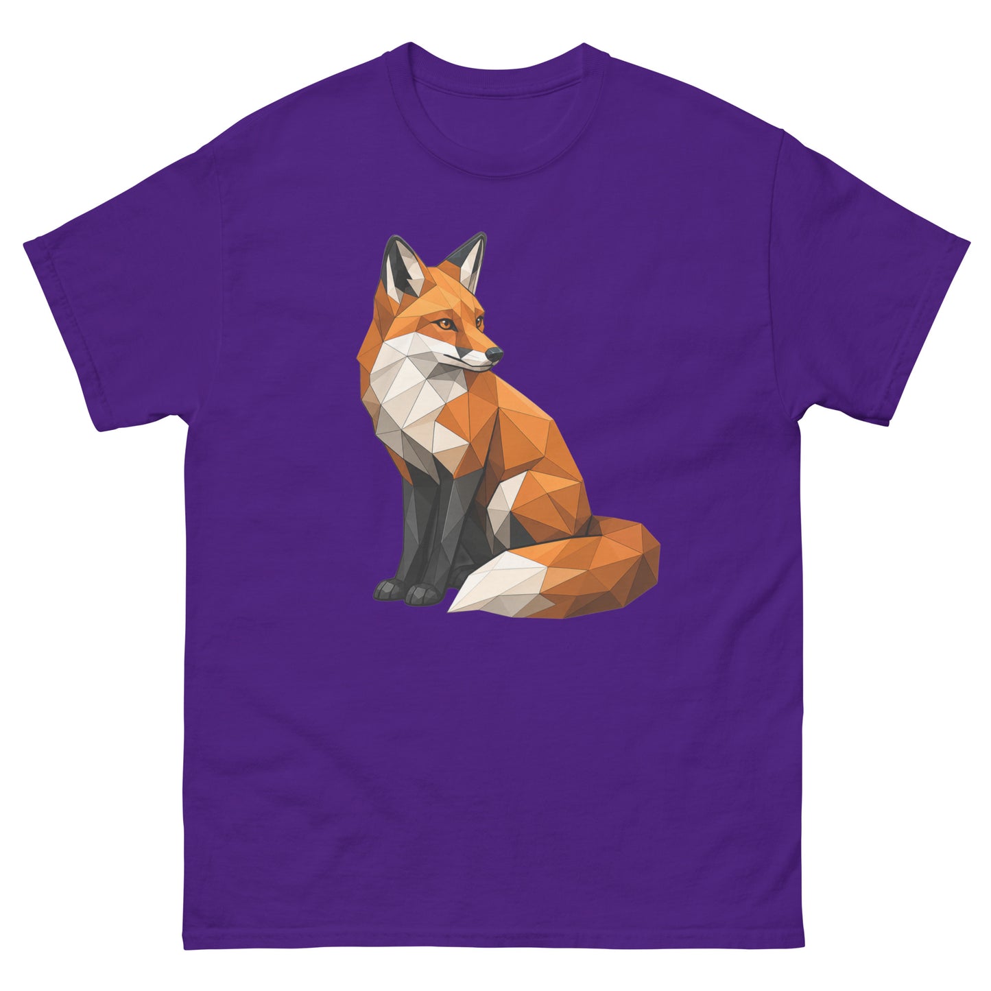 {product_title} from Infinitees