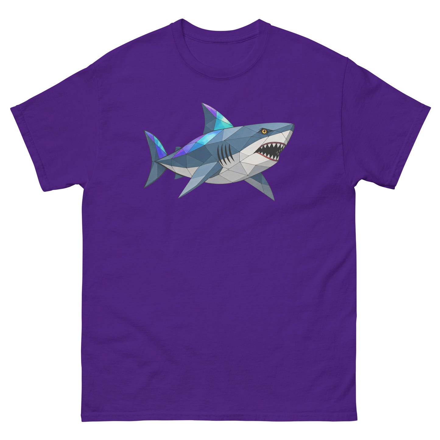{product_title} from Infinitees