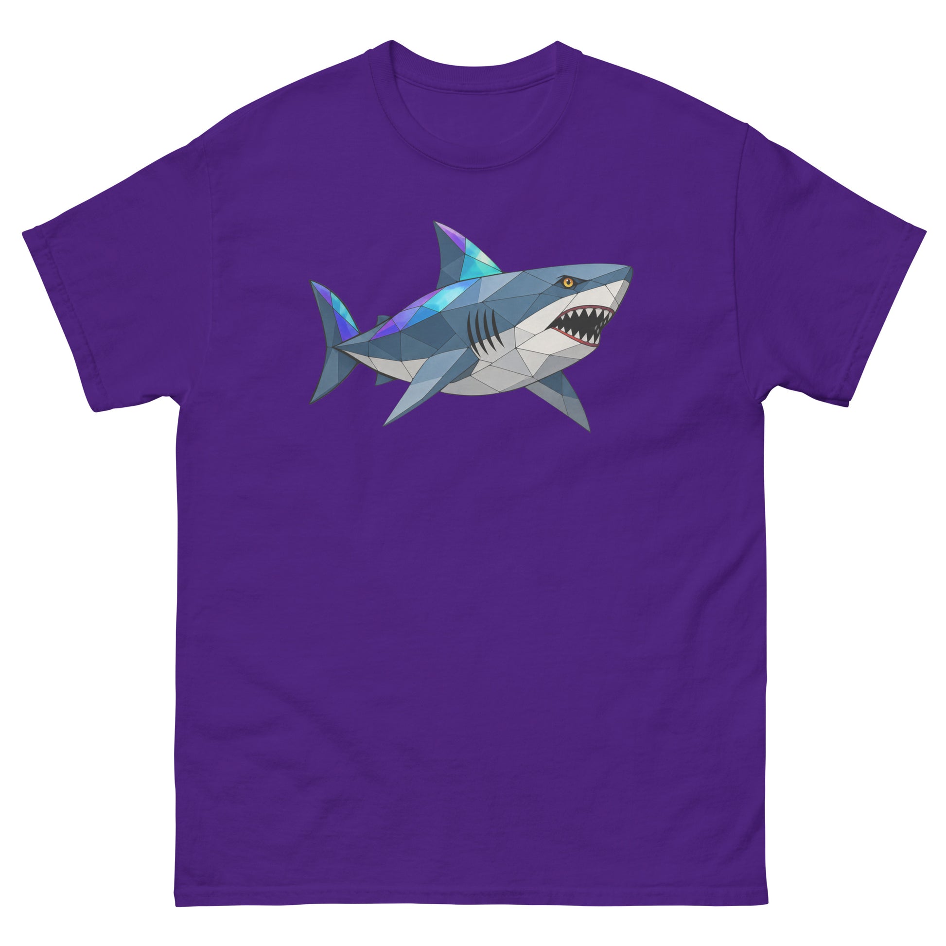 {product_title} from Infinitees