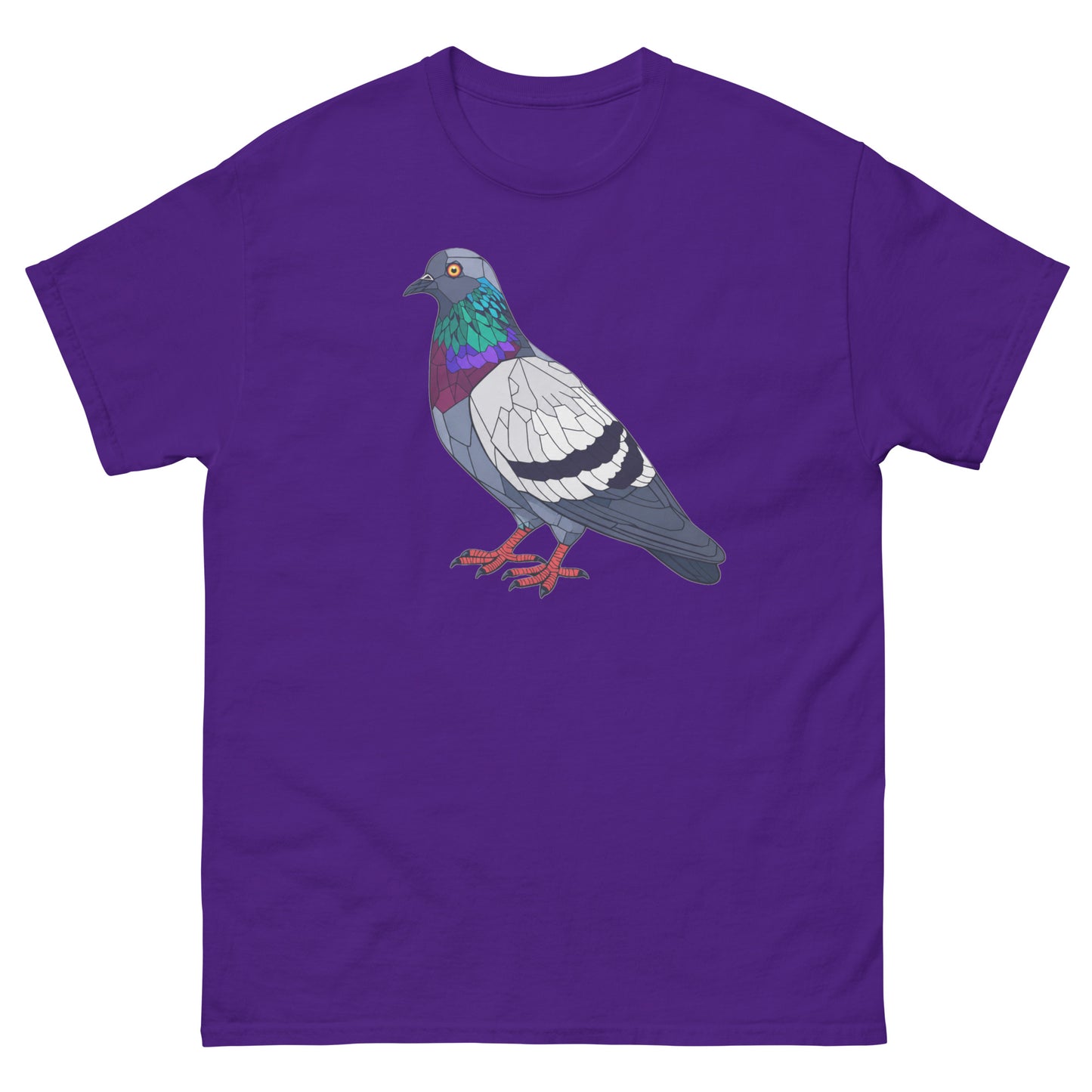 {product_title} from Infinitees
