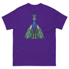 {product_title} from Infinitees