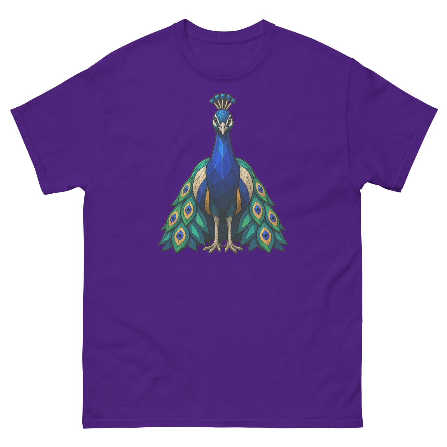 {product_title} from Infinitees