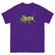 {product_title} from Infinitees