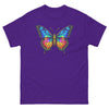 {product_title} from Infinitees