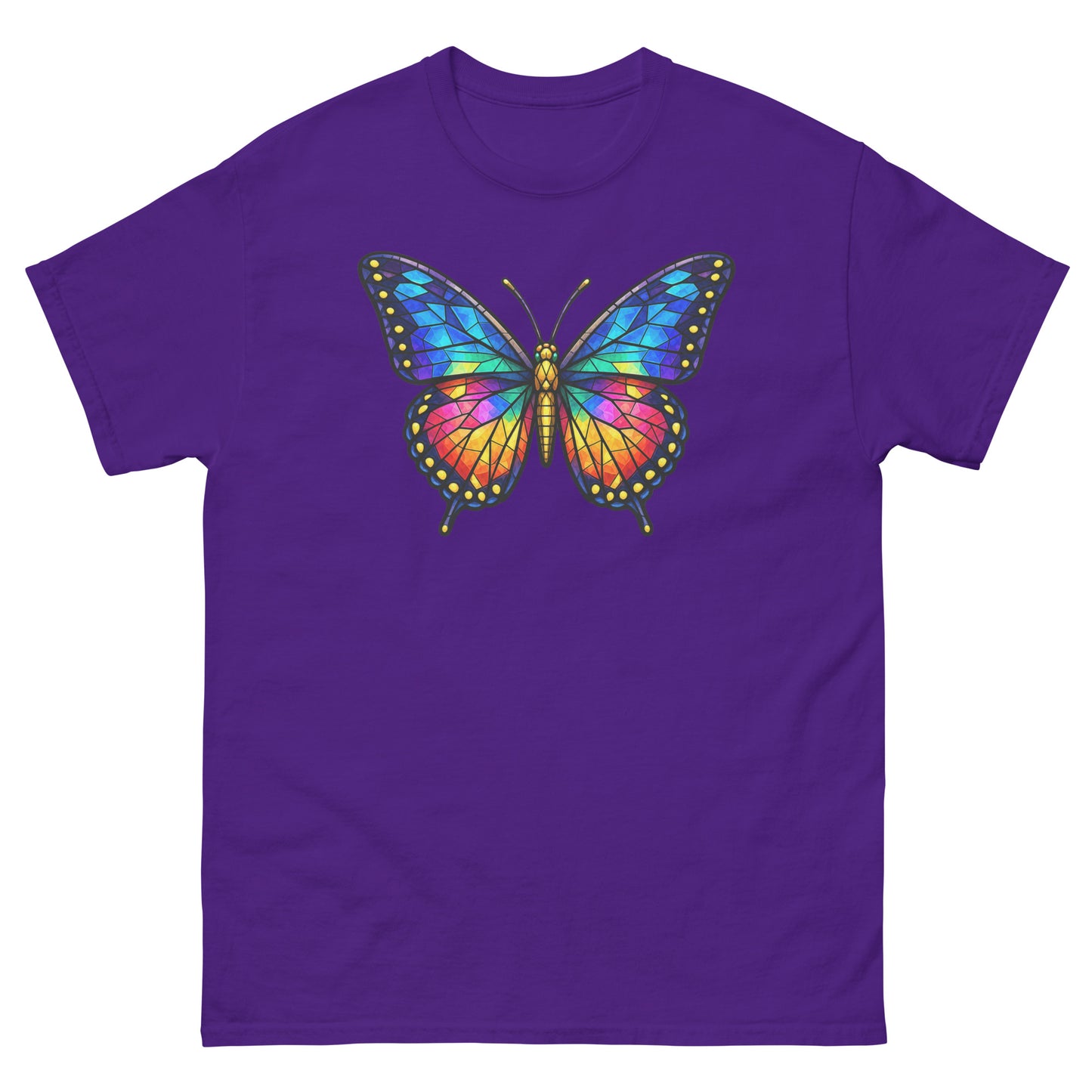 {product_title} from Infinitees