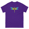 {product_title} from Infinitees