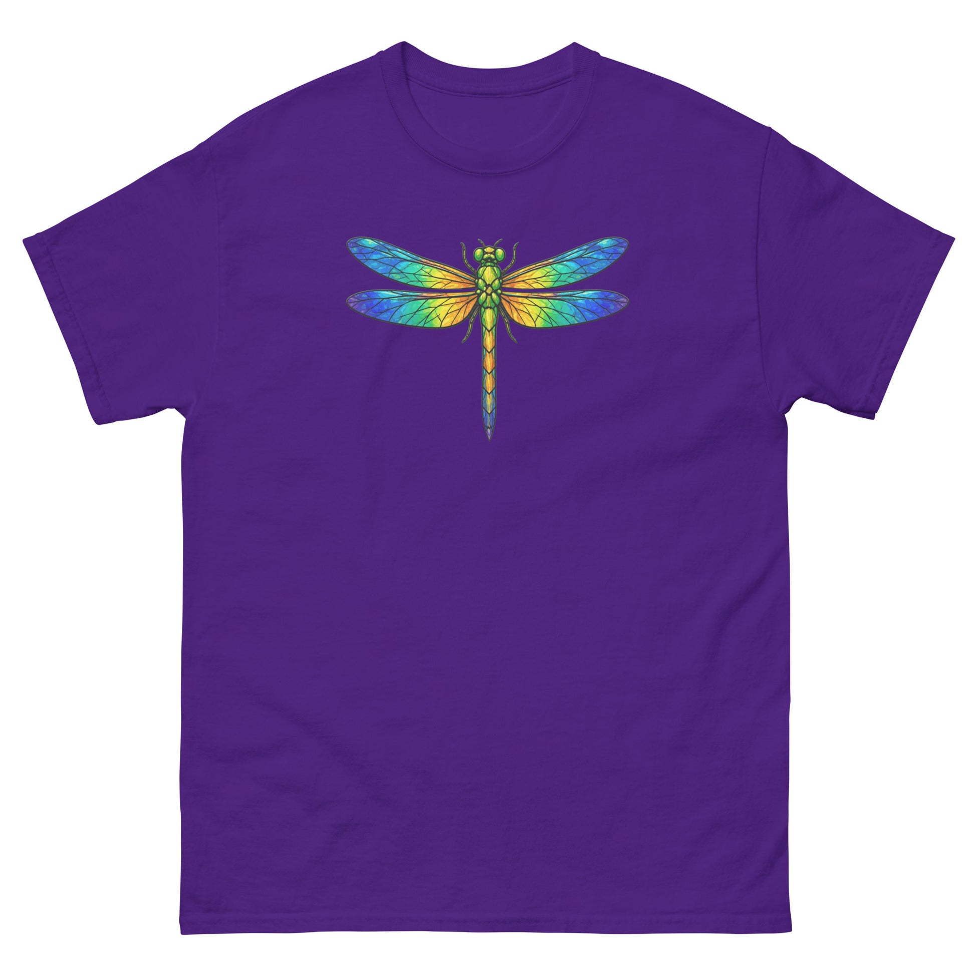 {product_title} from Infinitees