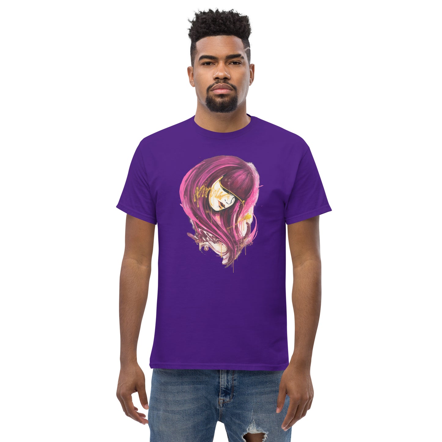 {product_title} from Infinitees