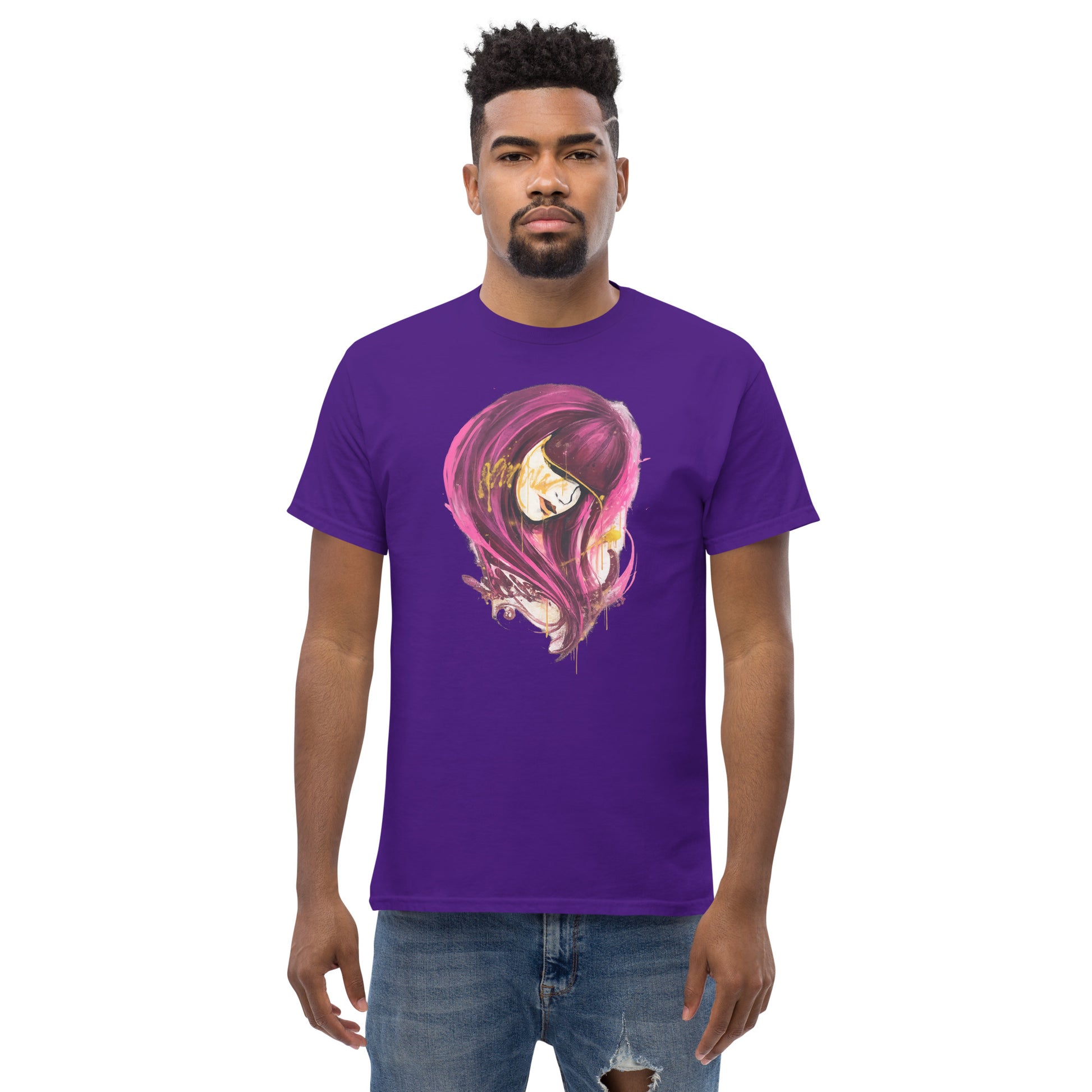 {product_title} from Infinitees