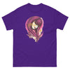 {product_title} from Infinitees