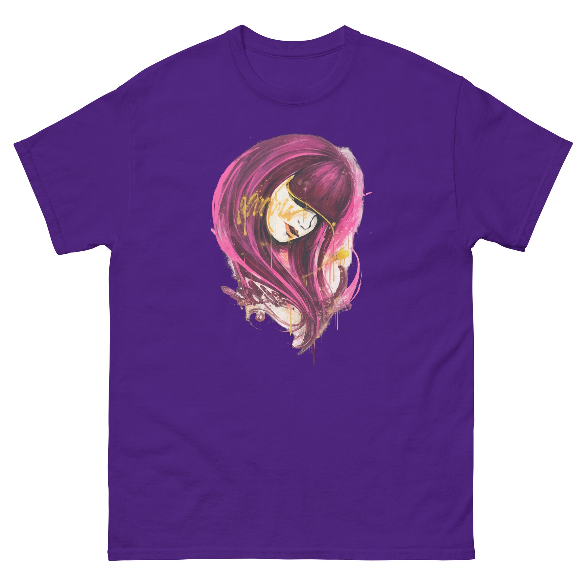 {product_title} from Infinitees