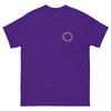 {product_title} from Infinitees