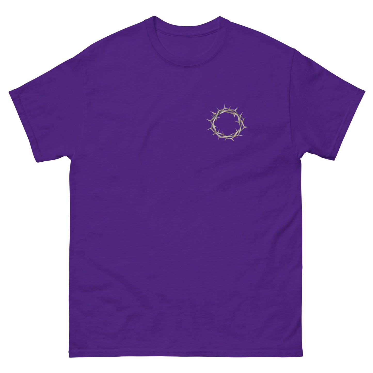 {product_title} from Infinitees