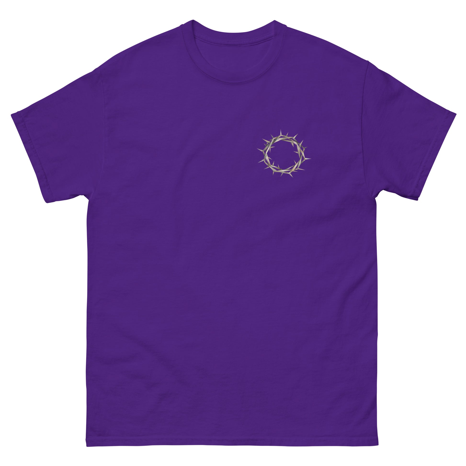 {product_title} from Infinitees