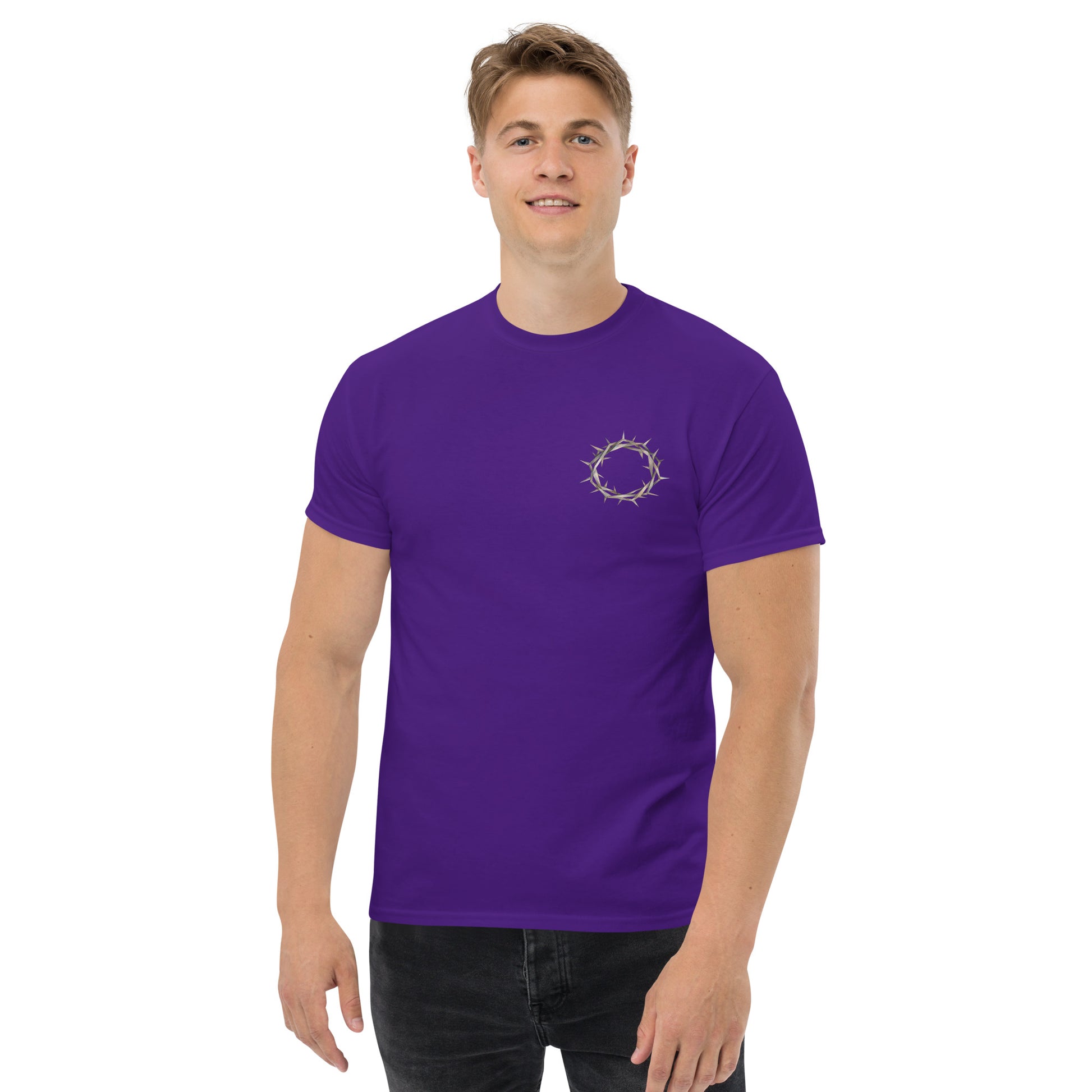 {product_title} from Infinitees