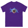 {product_title} from Infinitees