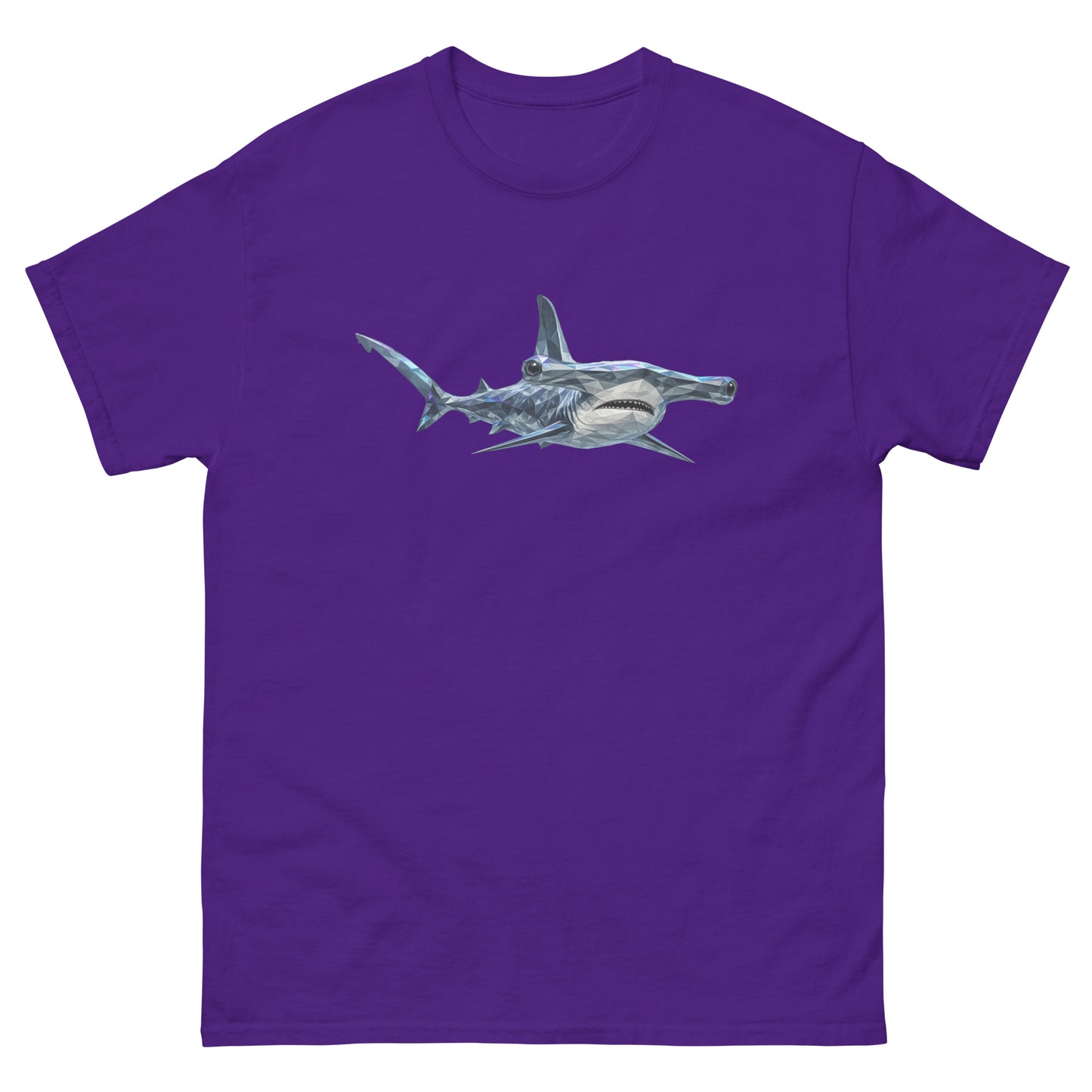 {product_title} from Infinitees