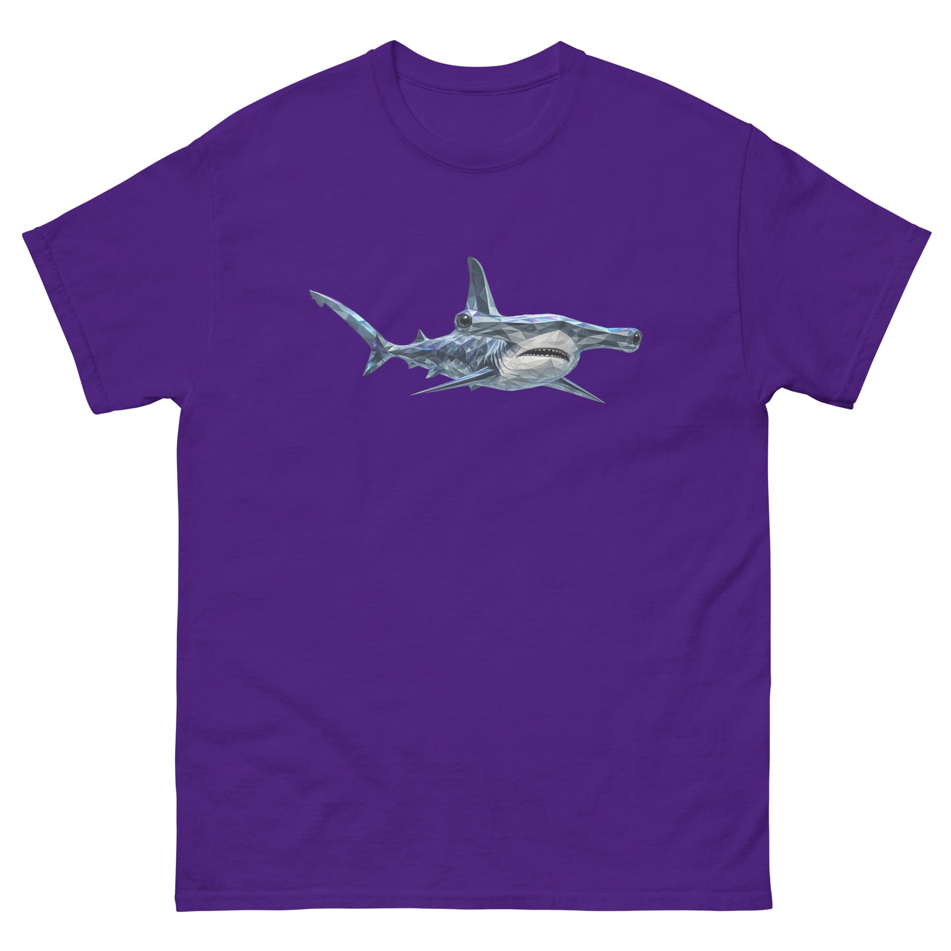 {product_title} from Infinitees