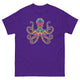 {product_title} from Infinitees