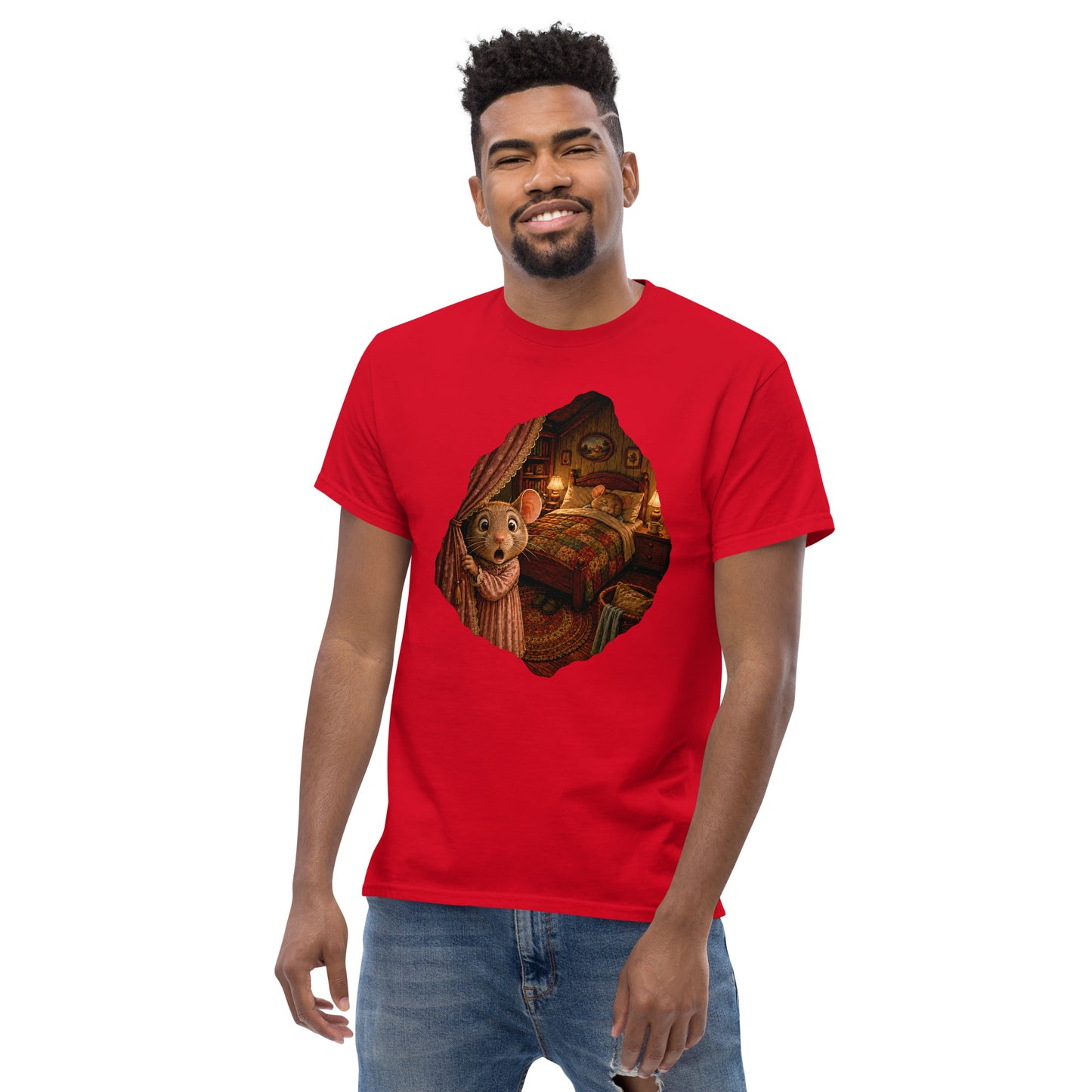 {product_title} from Infinitees
