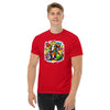 {product_title} from Infinitees