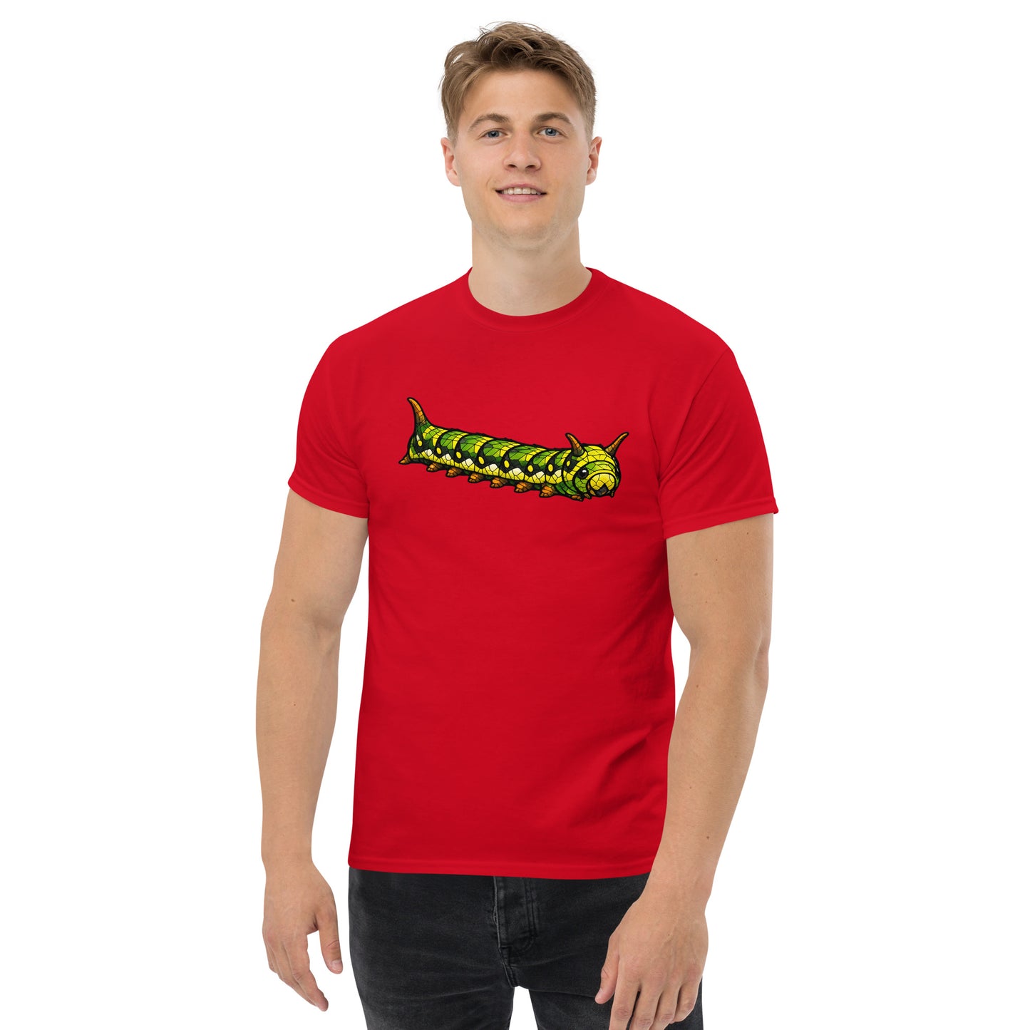{product_title} from Infinitees