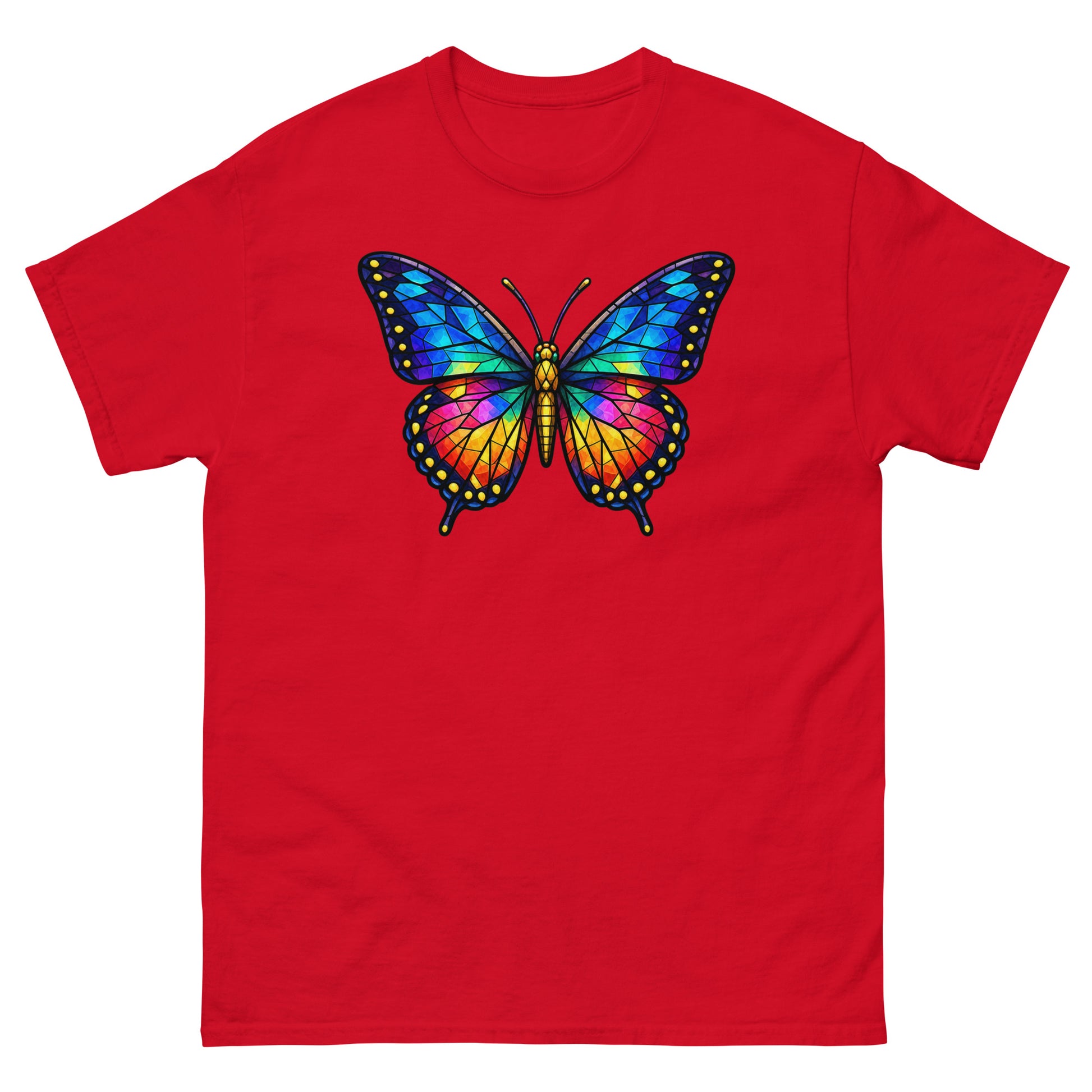 {product_title} from Infinitees