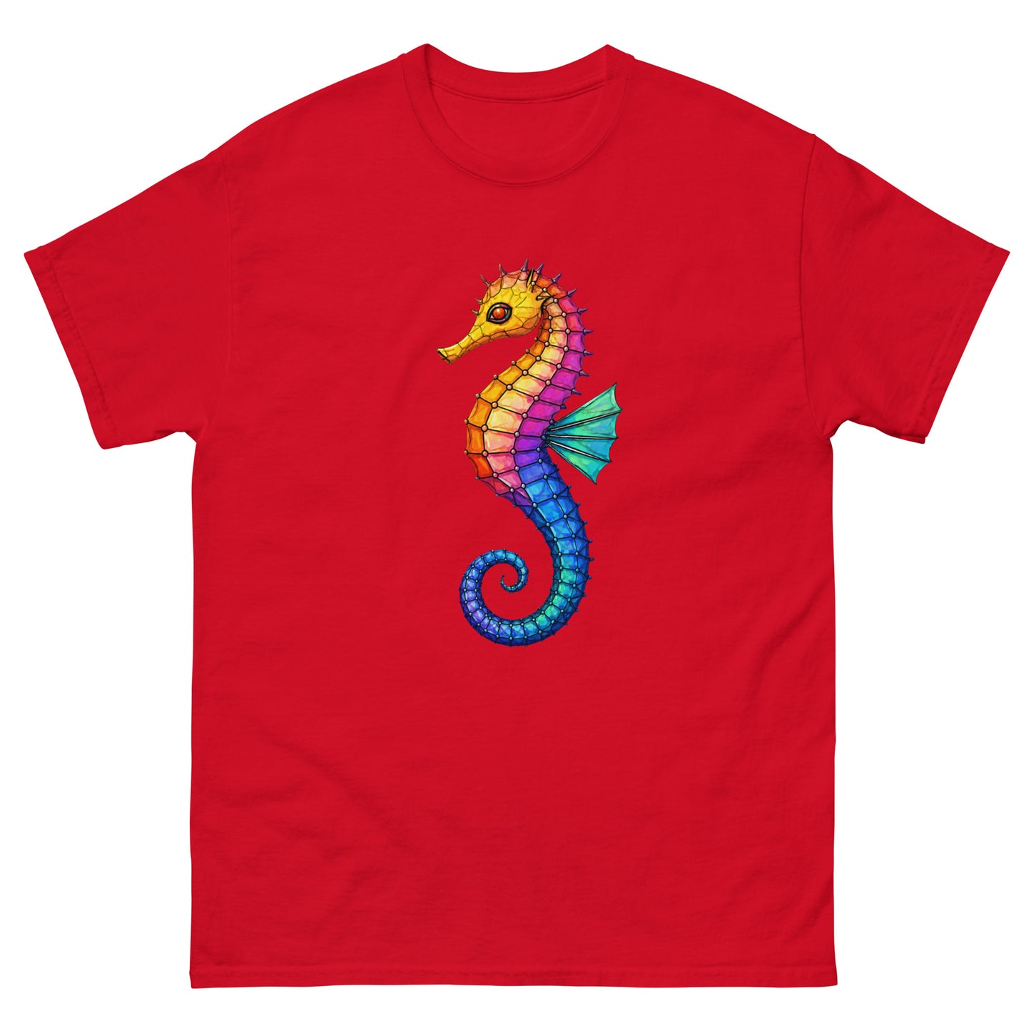 {product_title} from Infinitees