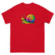 {product_title} from Infinitees