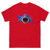 {product_title} from Infinitees