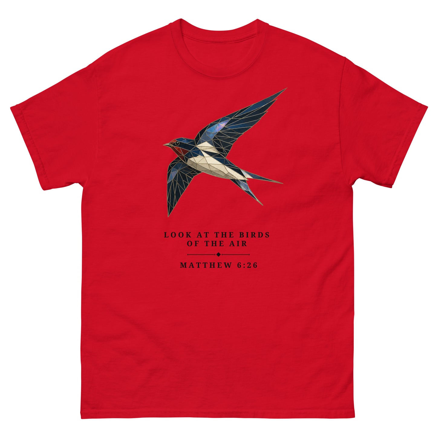 {product_title} from Infinitees