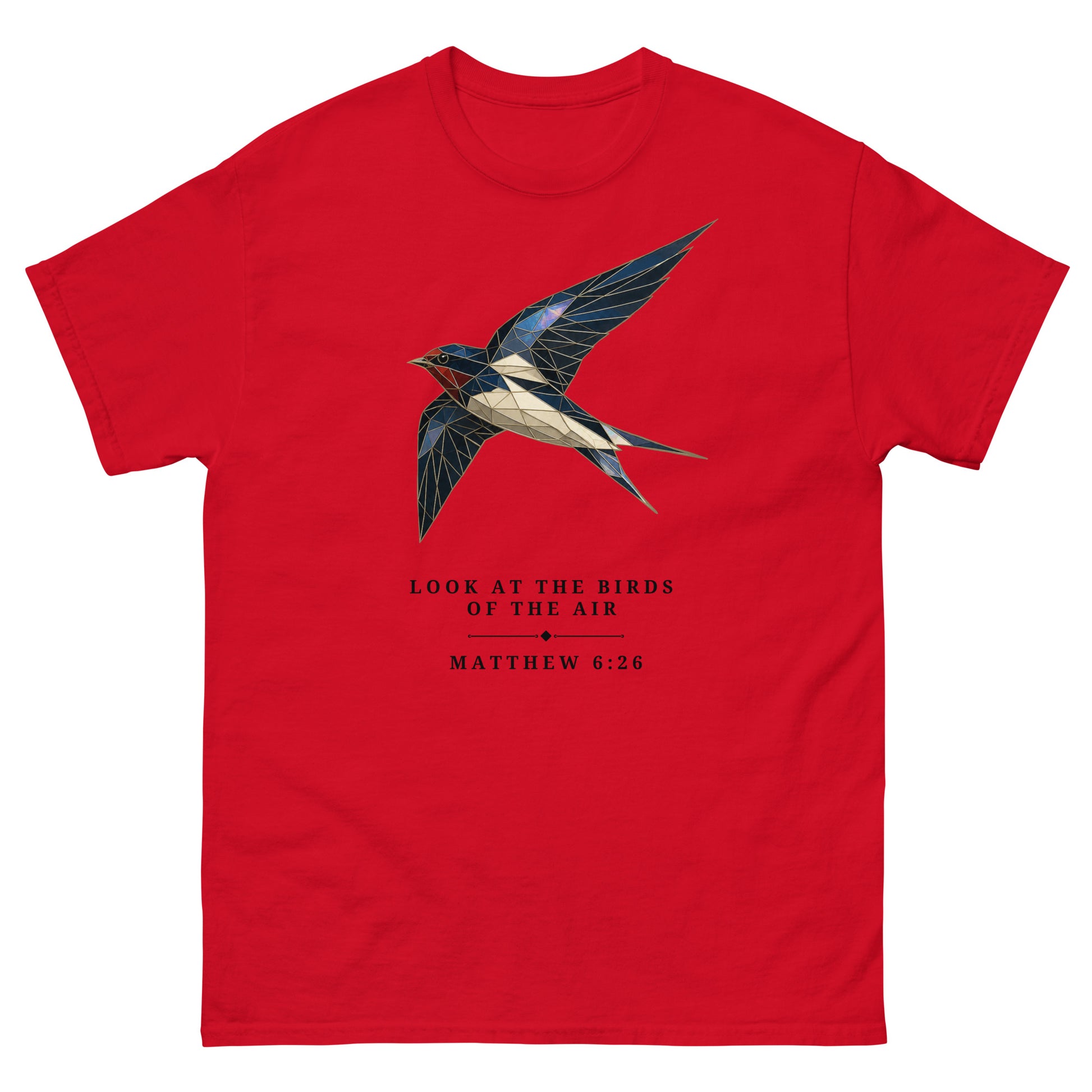 {product_title} from Infinitees