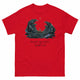 {product_title} from Infinitees
