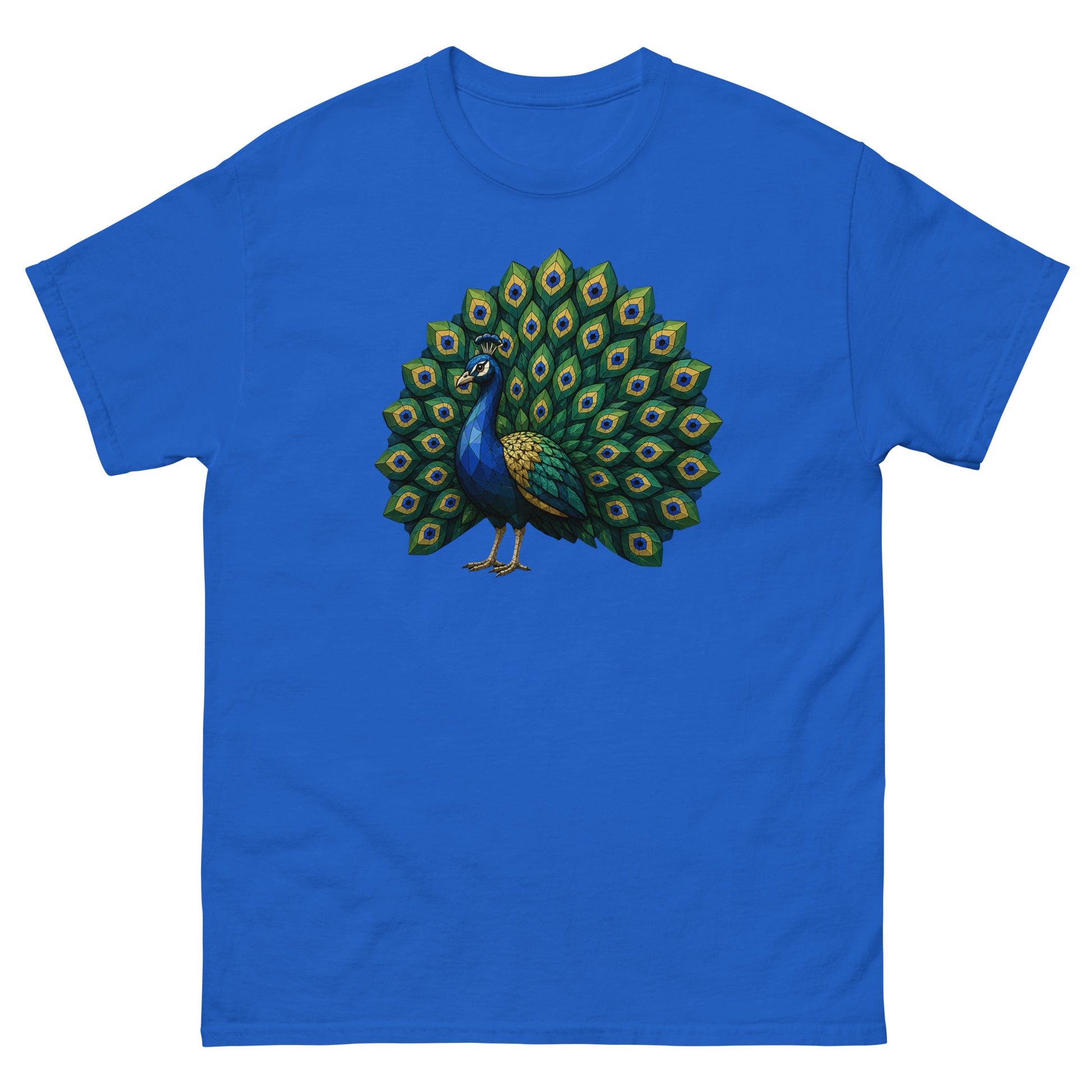 {product_title} from Infinitees