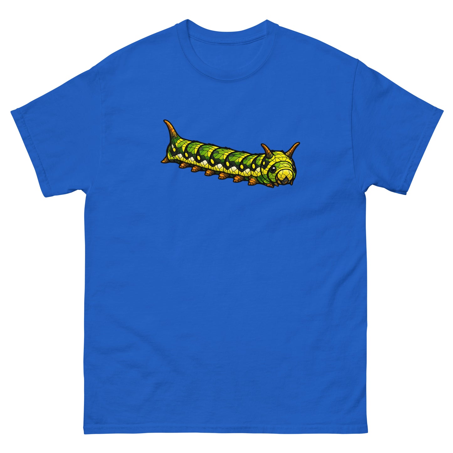 {product_title} from Infinitees