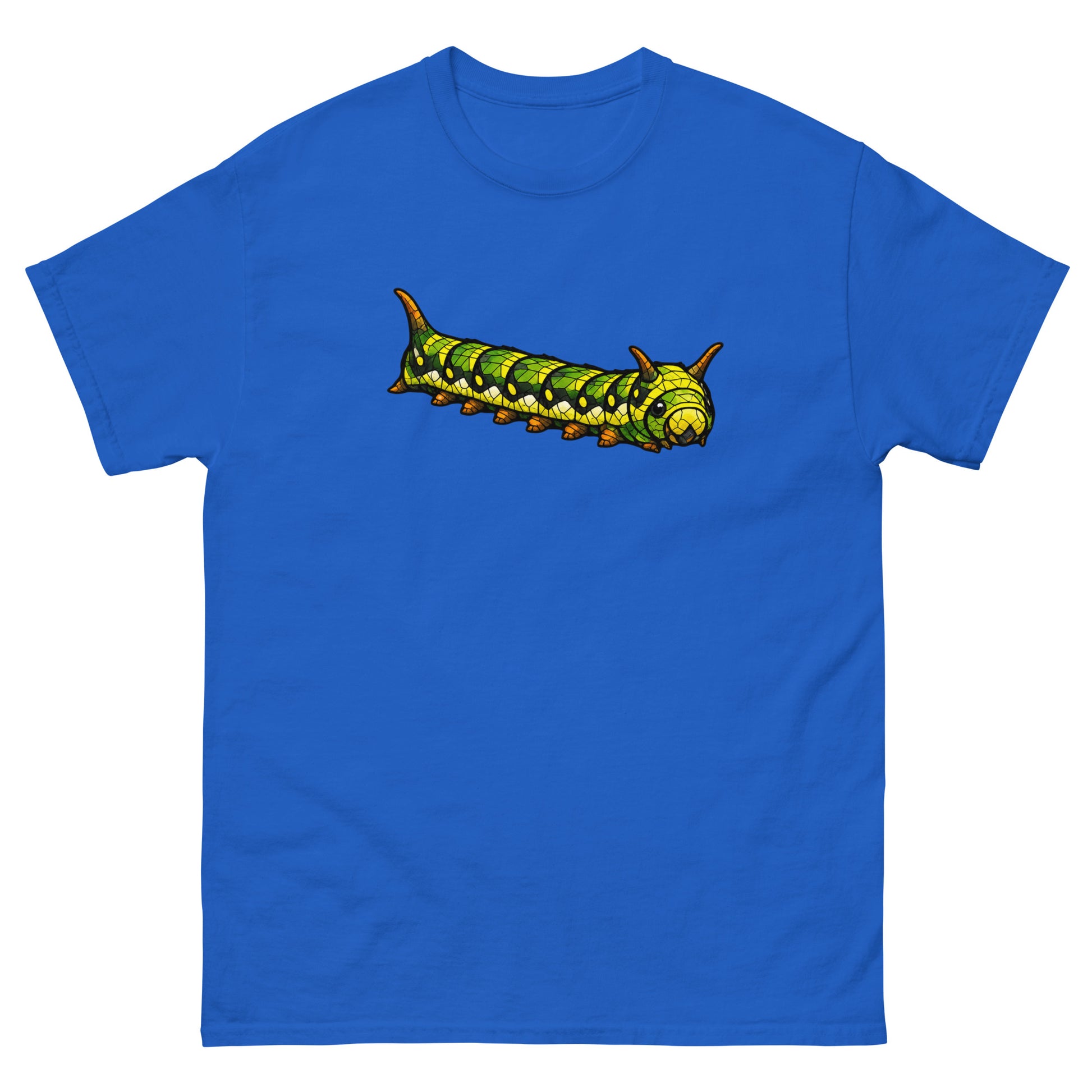 {product_title} from Infinitees