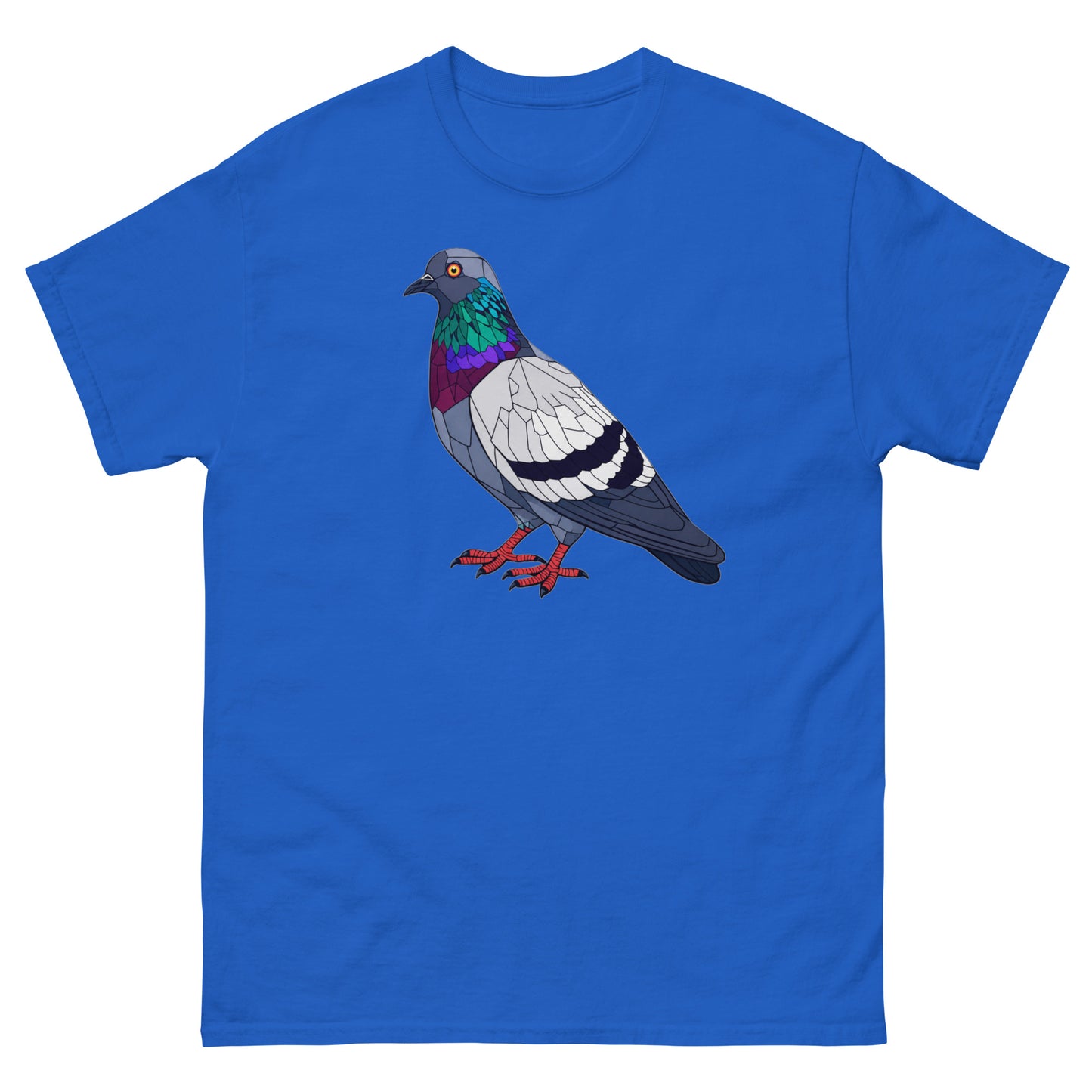 {product_title} from Infinitees